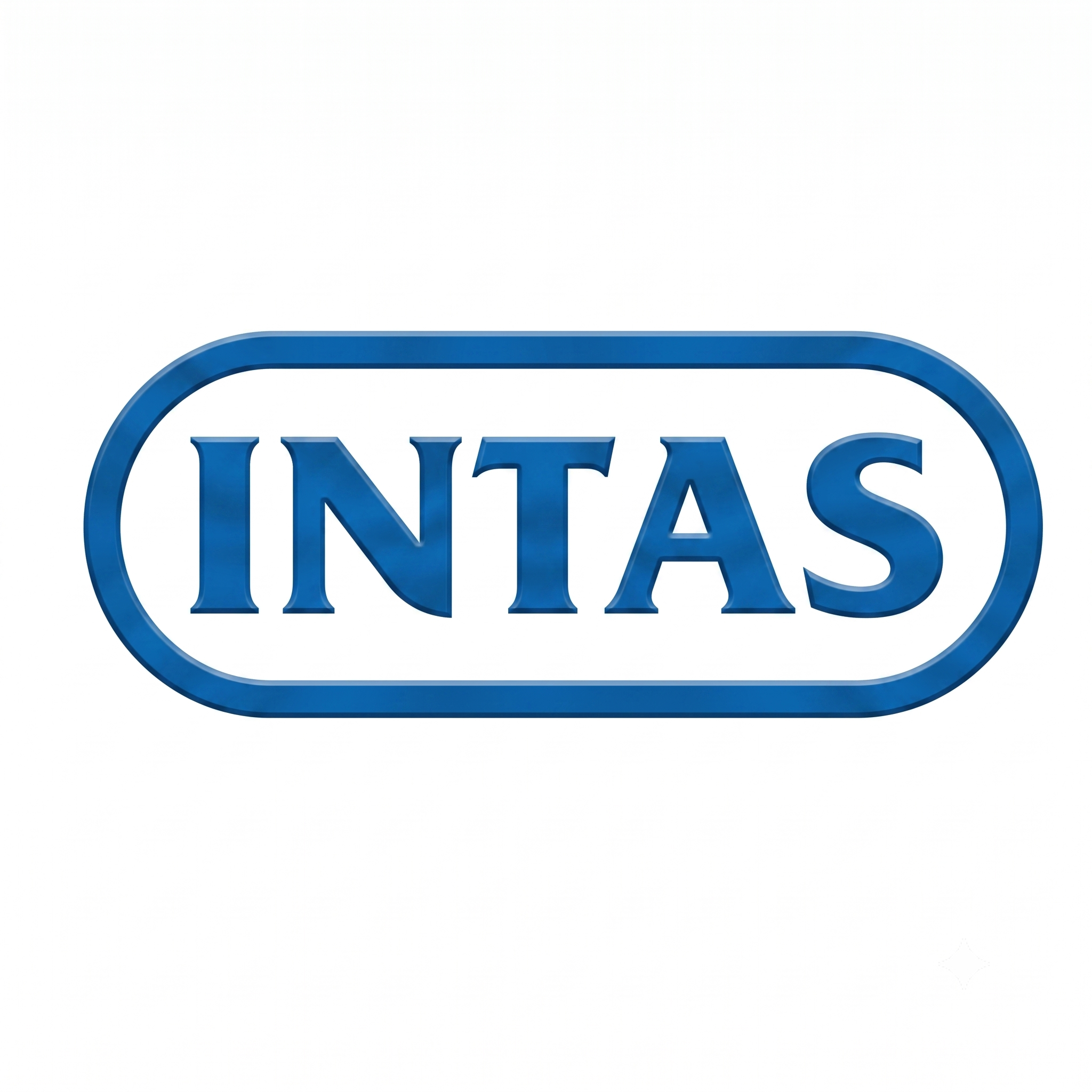 Intas