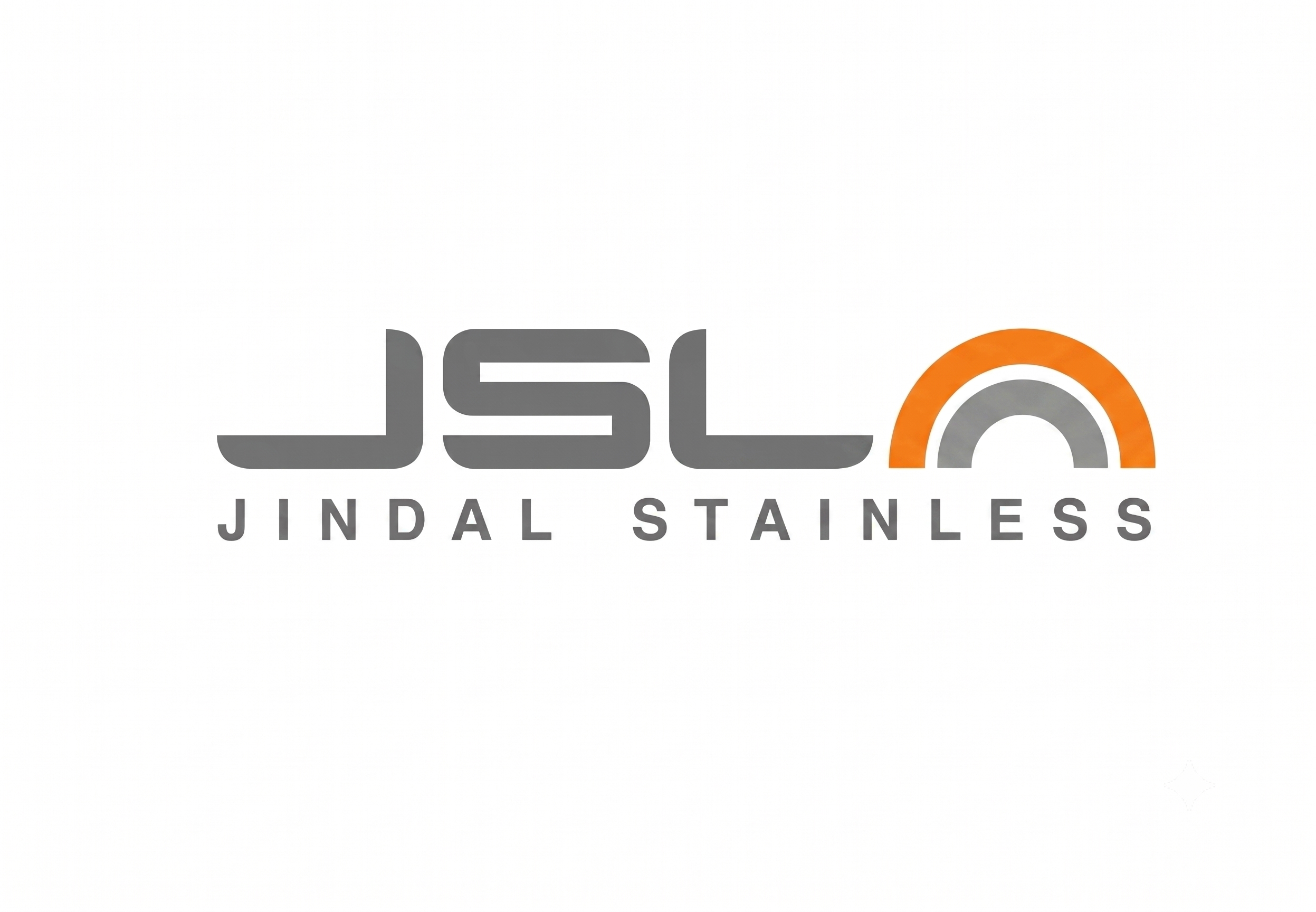 Jindal Stainless