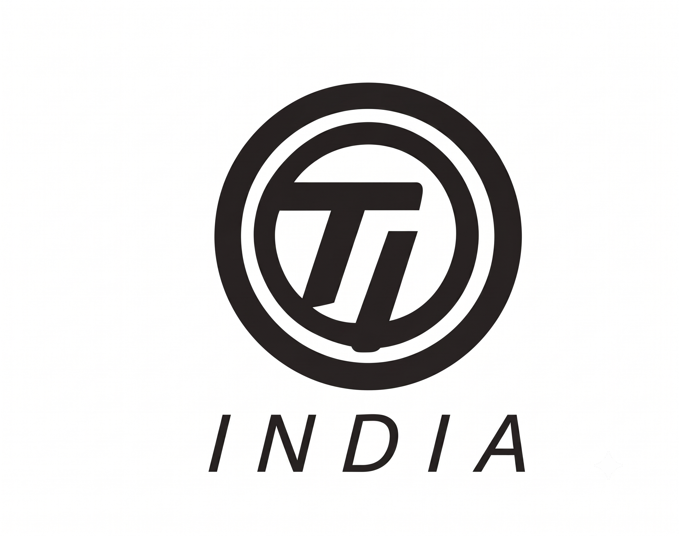 TI India