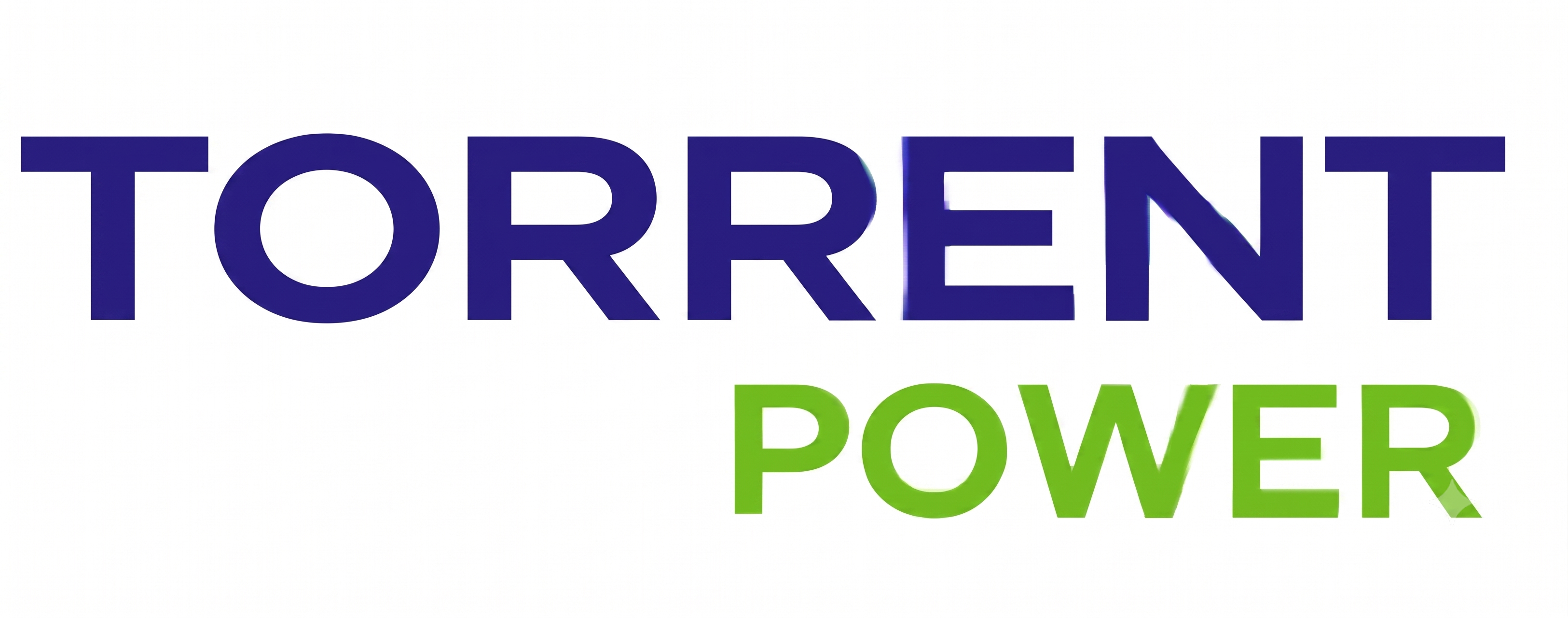 Torrent Power